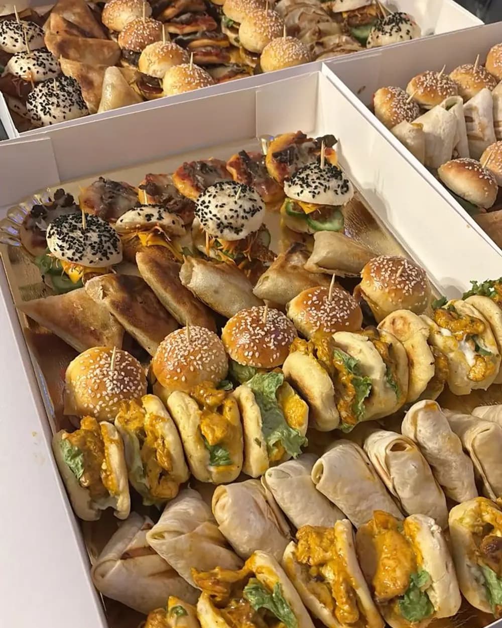 Box Salée — vue 3