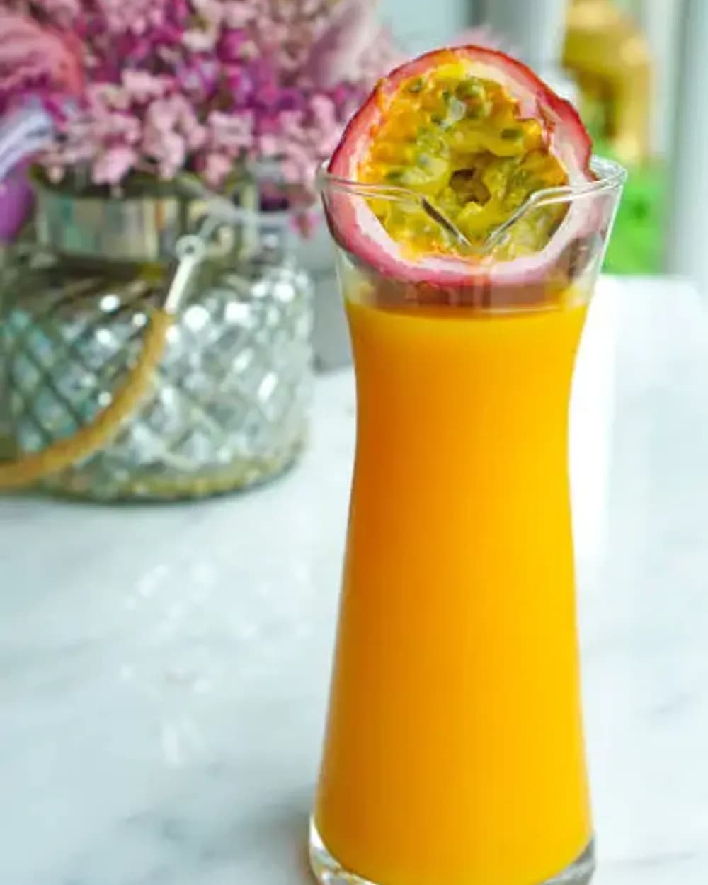 Mangue-Passion — vue 3