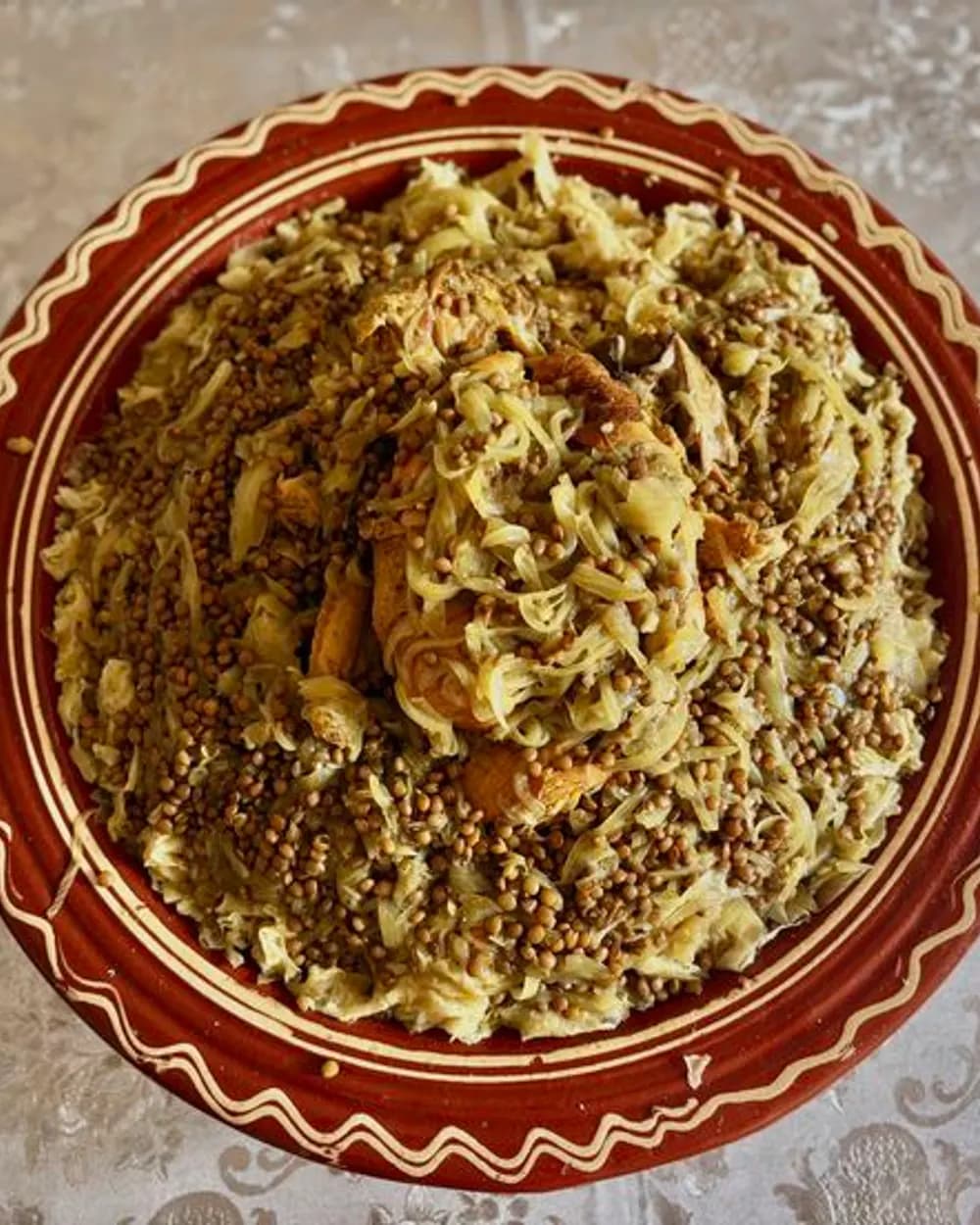 Rfissa